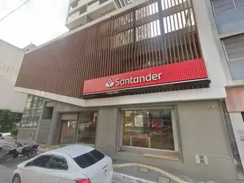 Agência à venda