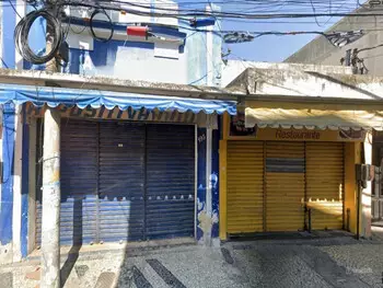  à venda em leilão