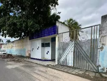  à venda em leilão