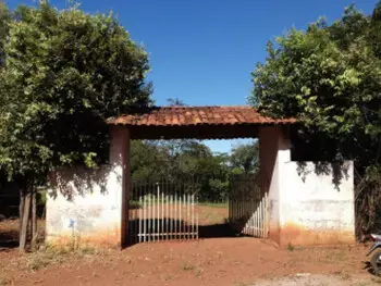  à venda em leilão
