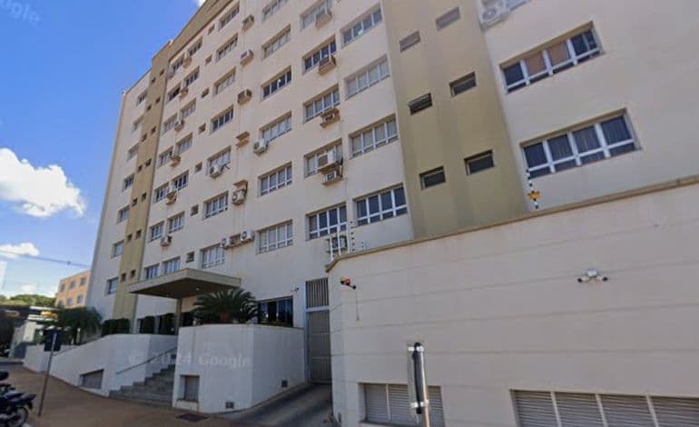 Sala Comercial, Ed. Comercial Minas Center