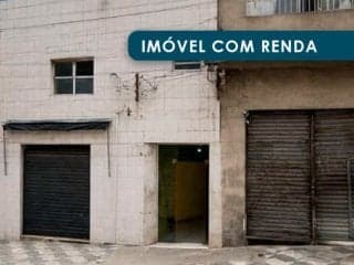 Prédio Comercial 320 m² - República - São Paulo - SP