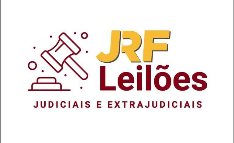 2,7293 ALQUEIRES PAULISTAS MATRÍCULA 20.069 DO CRI DE PENÁPOLIS/SP