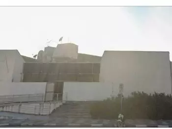 Prédio Comercial à venda em leilão