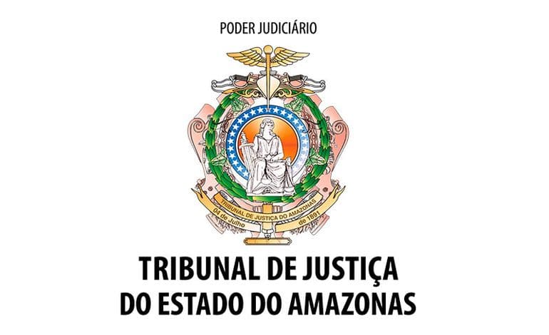 Os direitos de meação e direitos hereditários pertencentes à executada sobre (01) UM IMÓVEL URBANO (PRÉDIO) Tefé-AM.