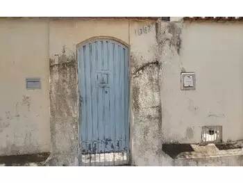 Casa à venda em leilão