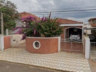 Casa 187 m² - Pirangi - SP