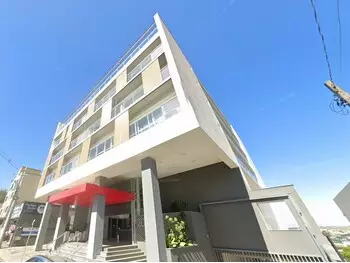 Sala Comercial à venda em leilão