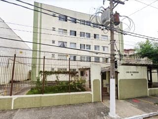 Apartamento 54 m² (01 vaga) - Vila Formosa - São Paulo - SP