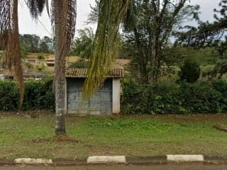 Chácara com Área de 5.220 m² (Chácara Boa Esperança) - Nossa Sra. do Remédio - Salesópolis - SP