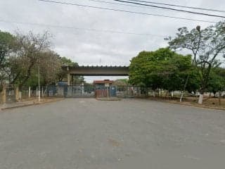 Imóvel Industrial em Área de 46 ha - Capoavinha - Votorantim - SP