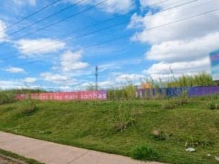 Área para Incorporação Imobiliária 16.144 m² - Bela Vista - Itatiba - SP