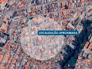 Terreno 188 m² - Vila Helena - Sorocaba - SP