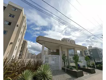 Apartamentos à venda em leilão