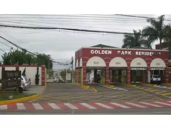 Casa à venda em leilão