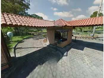 Casa à venda em leilão