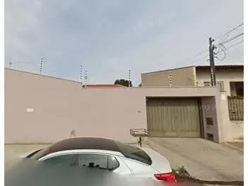 Casa à venda em leilão