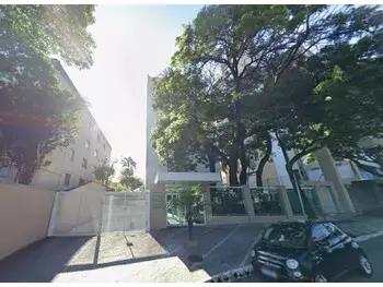 Box de Garagem à venda em leilão