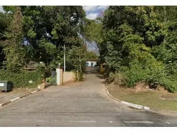Casa à venda em leilão