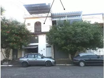 Imóvel Residencial à venda em leilão