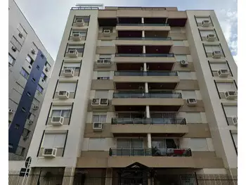 Box de Garagem à venda em leilão