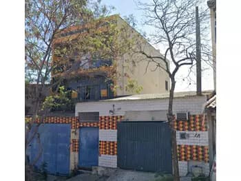 Casas à venda em leilão