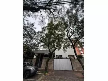 Apartamento à venda em leilão