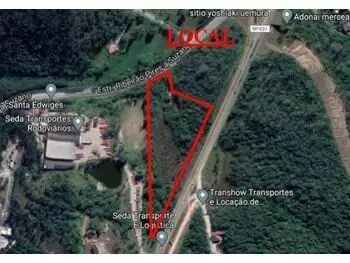 Casa à venda em leilão