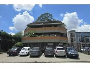 Apartamento à venda em leilão