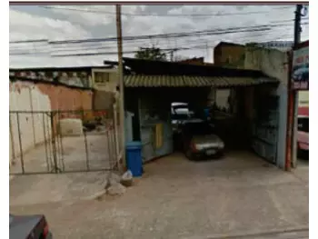 Casas à venda em leilão