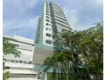 Apartamento à venda em leilão