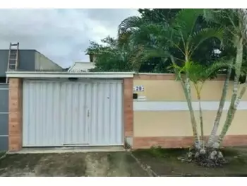 Casa à venda em leilão
