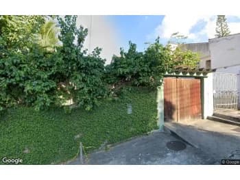 Casa à venda em leilão