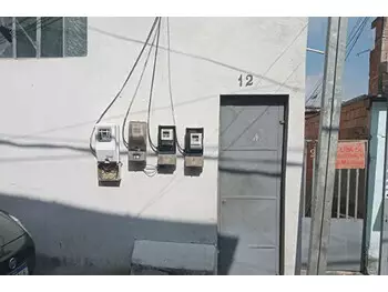 Casa à venda em leilão
