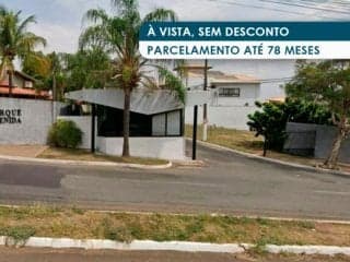 Casa em Condomínio 252 m² - Jardim Parque Avenida - Limeira - SP