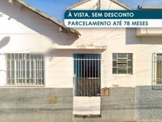 Apartamento 45 m² (Unid. 02) - Varginha - Itajubá - MG