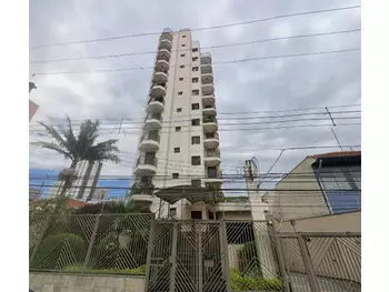 Apartamento Duplex à venda em leilão