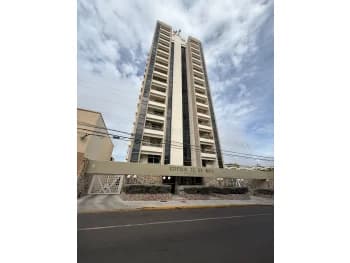 Apartamento Duplex à venda em leilão