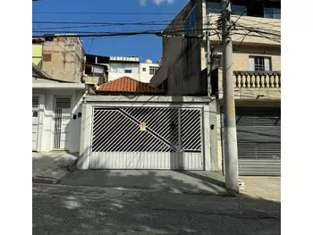 Casas à venda em leilão