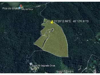 Terrenos à venda em leilão