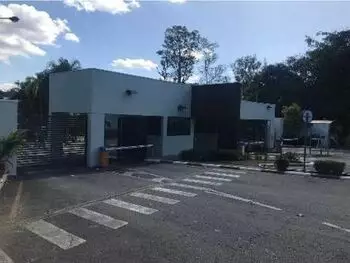Imóvel Residencial à venda em leilão
