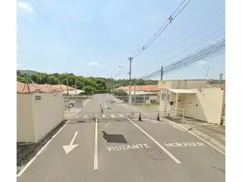 Casa à venda em leilão
