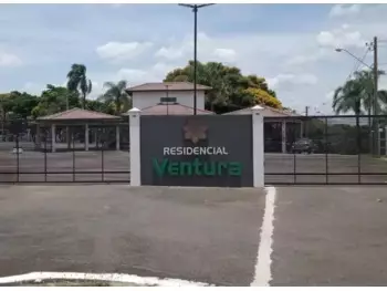 Terreno à venda em leilão
