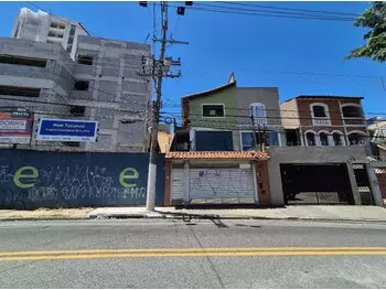 Imóvel Residencial à venda em leilão