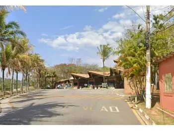 Imóvel Residencial à venda em leilão