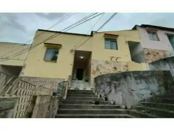 Casa à venda em leilão