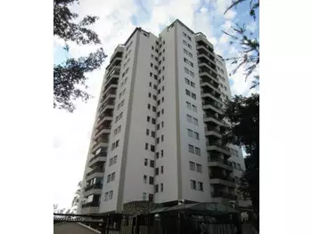 Apartamento Duplex à venda em leilão