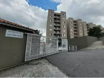 Prédios à venda em leilão