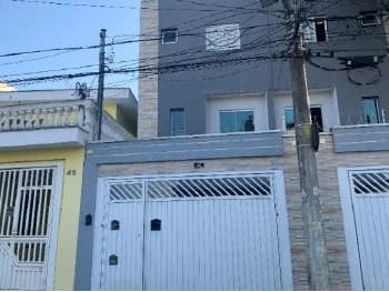 Casa à venda em leilão