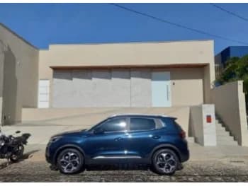 Imóvel Comercial/Residencial à venda em leilão